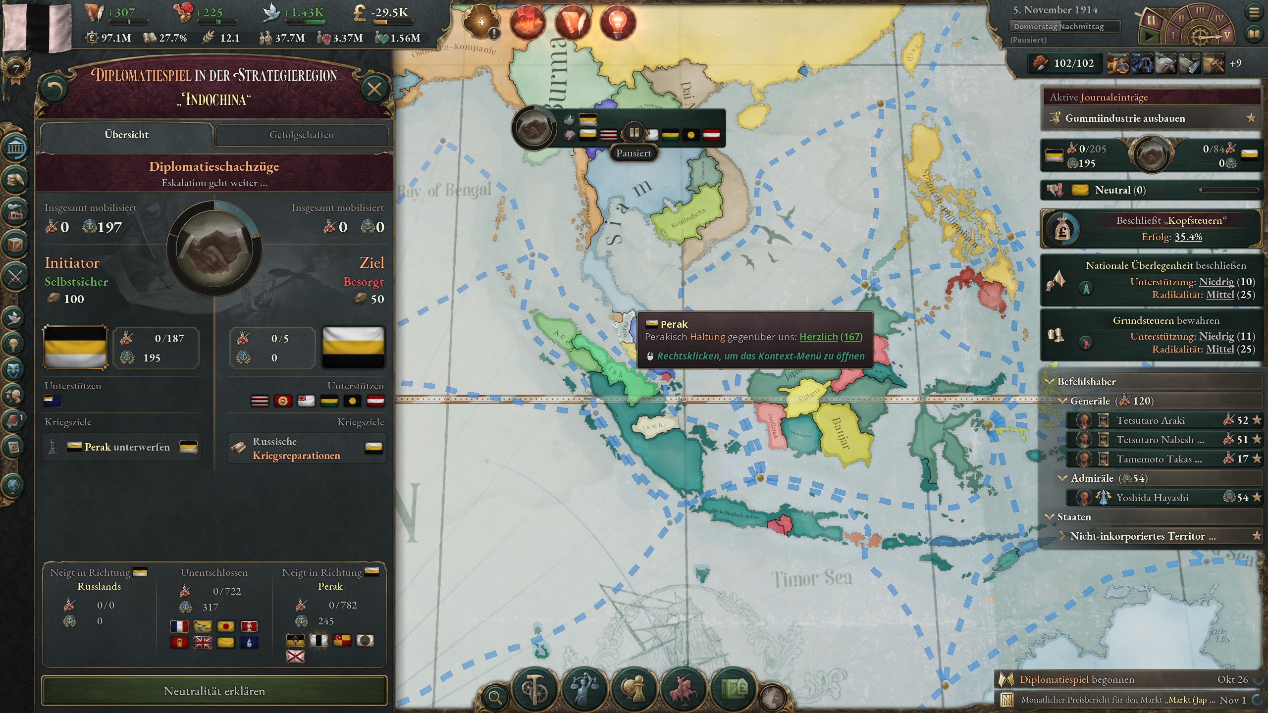 Austria vs. Perak.jpg